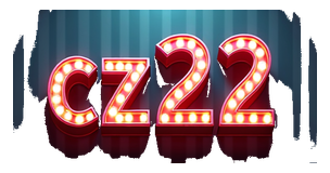 cz22 logo